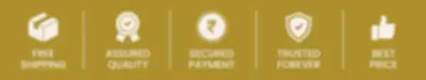 USP_undefined__undefined