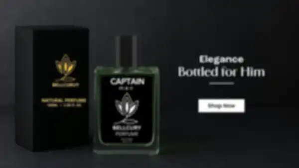 BANNER_undefined__undefined