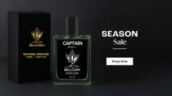 BANNER_undefined__undefined