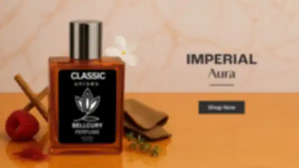 BANNER_undefined__undefined