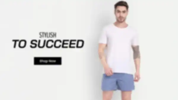 BANNER_undefined__undefined