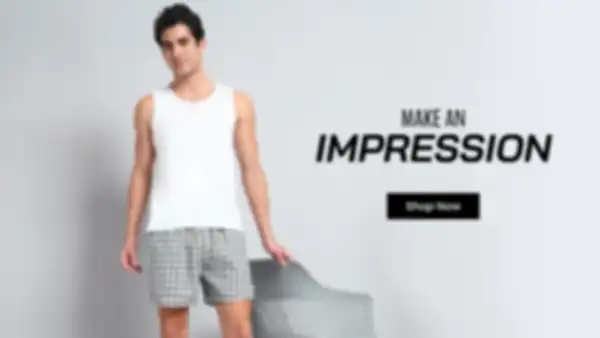 BANNER_undefined__undefined