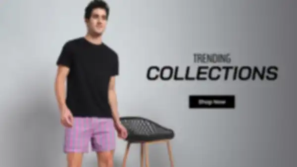BANNER_undefined__undefined