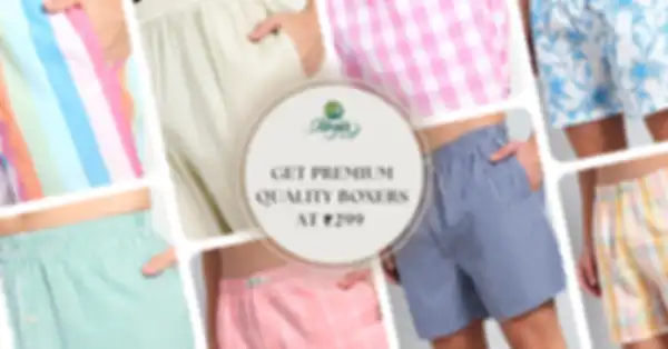 BANNER_undefined__undefined