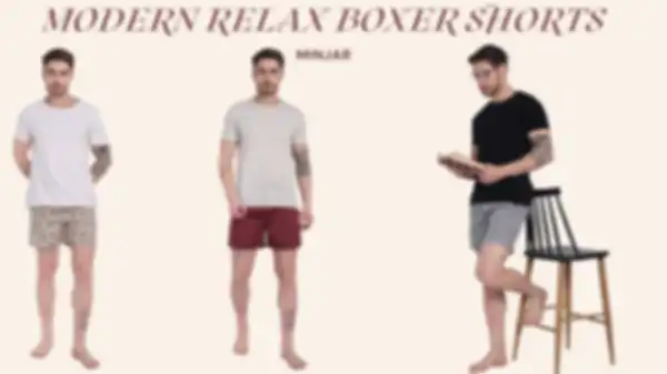 BANNER_undefined__undefined