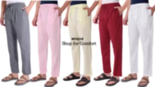 BANNER_undefined__undefined