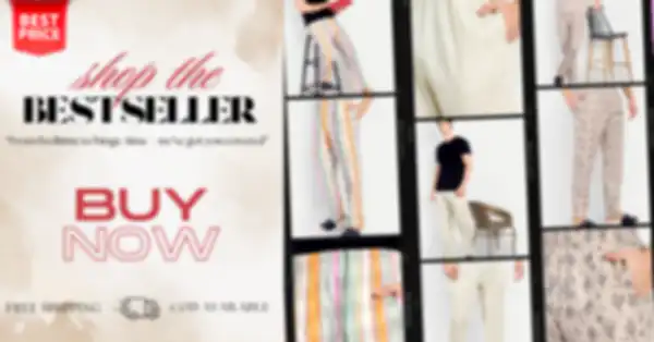 BANNER_undefined__undefined