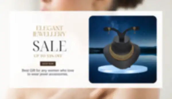 BANNER_undefined__undefined