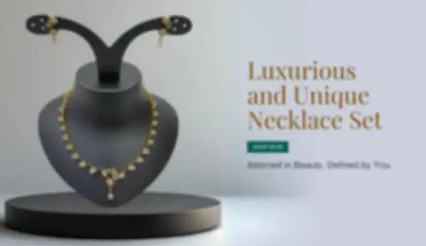 BANNER_undefined__undefined