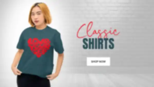 BANNER_undefined__undefined