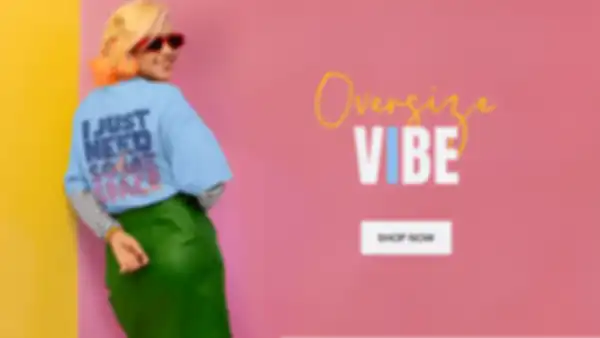 BANNER_undefined__undefined