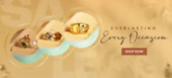 BANNER_undefined__undefined