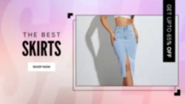 BANNER_undefined__undefined