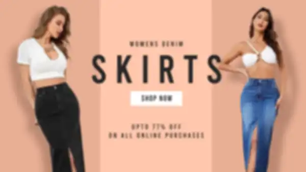 BANNER_undefined__undefined