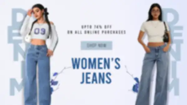 BANNER_undefined__undefined
