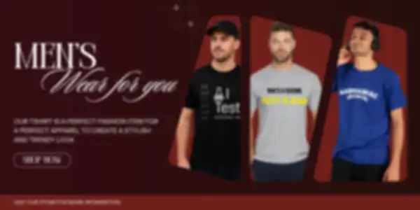 BANNER_undefined__undefined