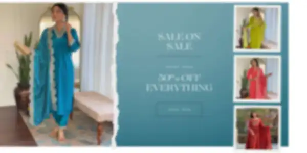 BANNER_undefined__undefined