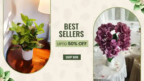BANNERS_undefined__undefined