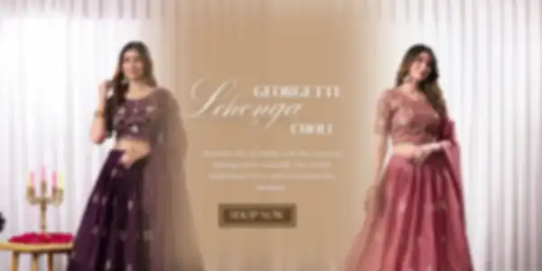 BANNER_undefined__undefined