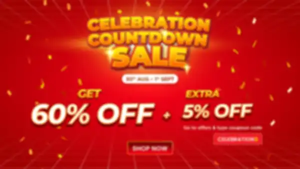 BANNER_undefined__undefined