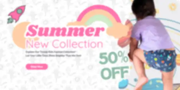 BANNER_undefined__undefined