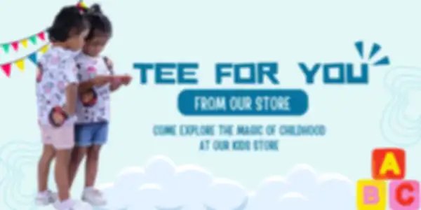 BANNER_undefined__undefined
