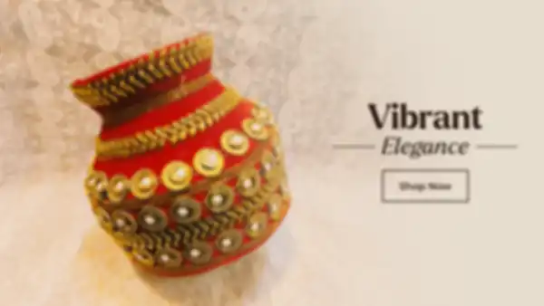 BANNER_undefined__undefined