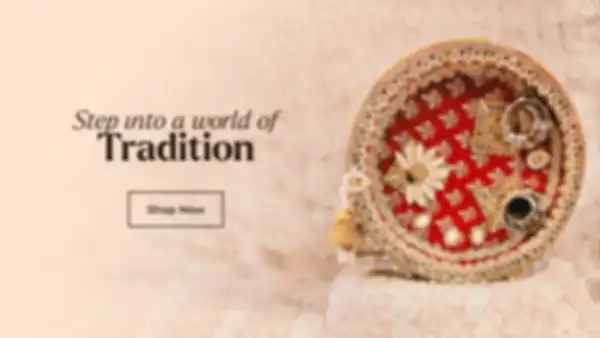 BANNER_undefined__undefined