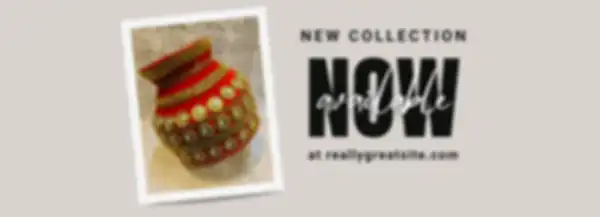 BANNER_undefined__undefined