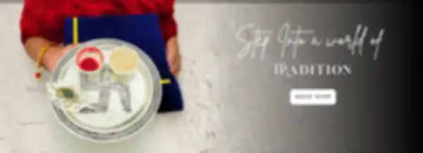 BANNER_undefined__undefined