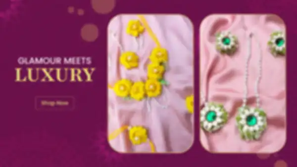 BANNERS_undefined__undefined