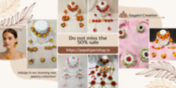 BANNERS_undefined__undefined