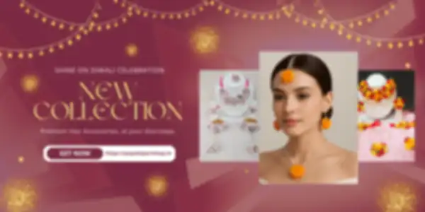 BANNERS_undefined__undefined