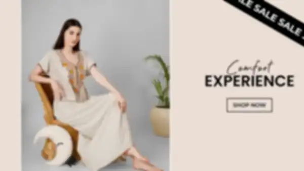 BANNERS_undefined__undefined