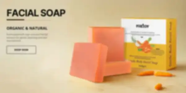 BANNER_undefined__undefined