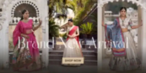BANNER_undefined__undefined