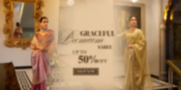 BANNER_undefined__undefined