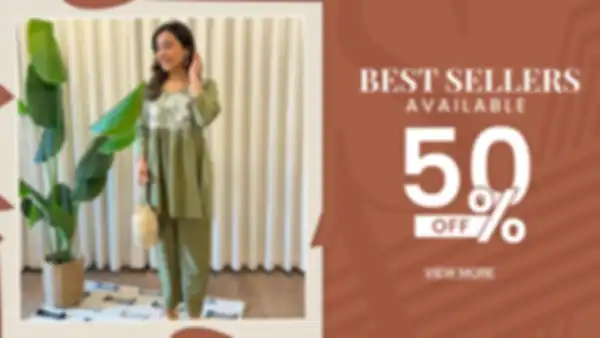 BANNERS_undefined__undefined