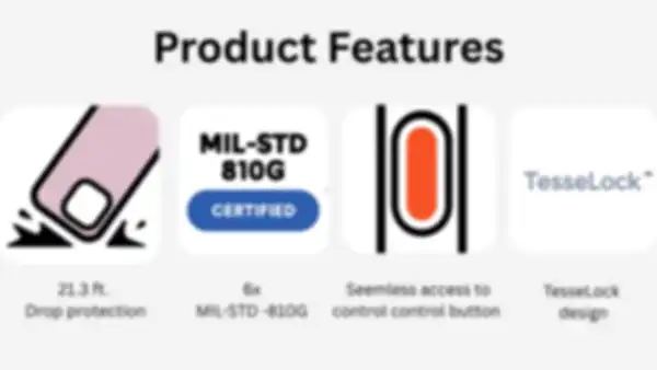 banner2_undefined__undefined