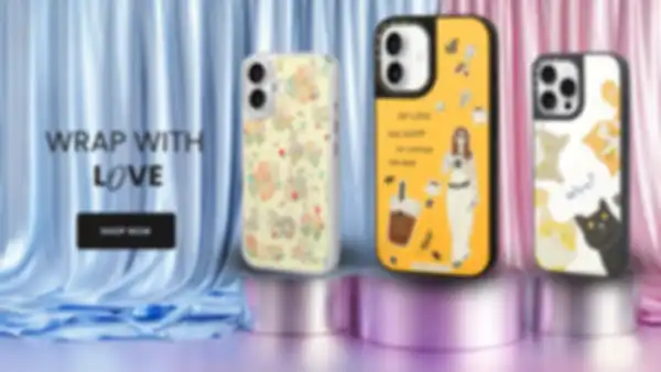 BANNER_undefined__undefined