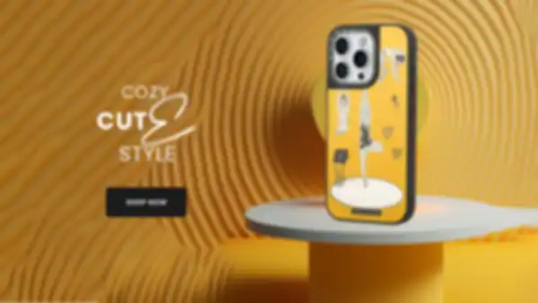 BANNER_undefined__undefined