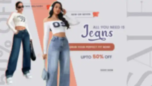 BANNER_undefined__undefined
