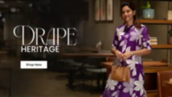 BANNER_undefined__undefined