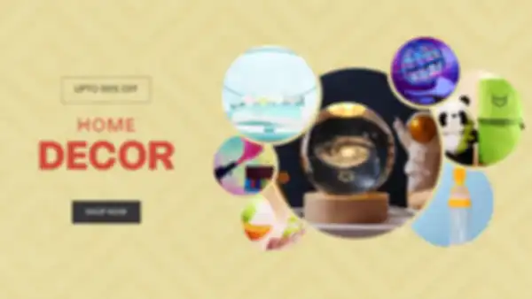 BANNERS_undefined__undefined