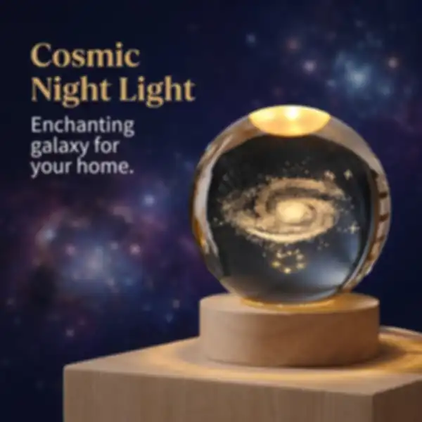 BANNERS_undefined__undefined