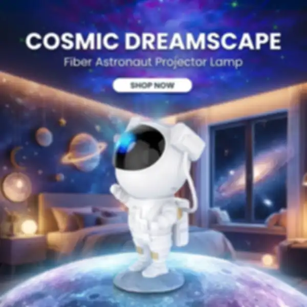 BANNERS_undefined__undefined