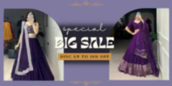 BANNER__undefined__undefined