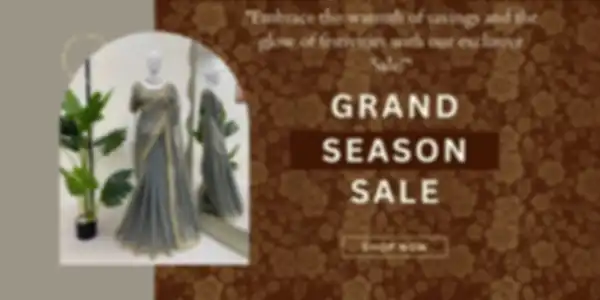 BANNER__undefined__undefined