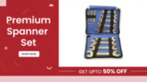BANNER_undefined__undefined