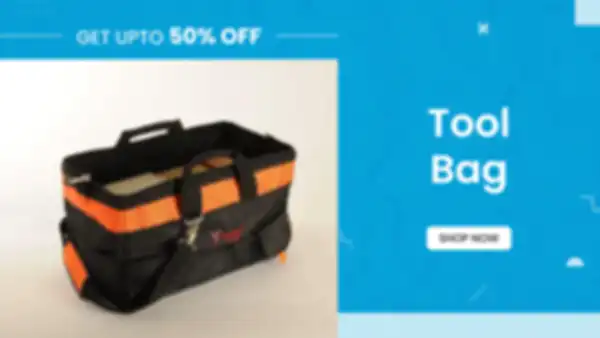 BANNER_undefined__undefined